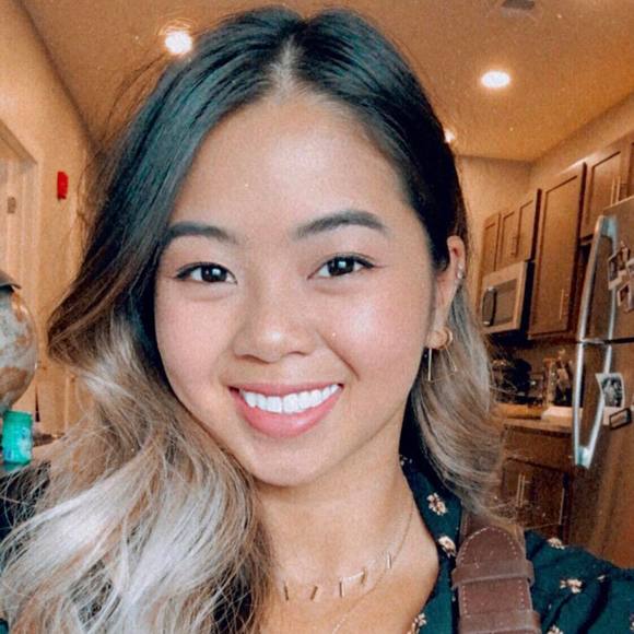 julie_trinh